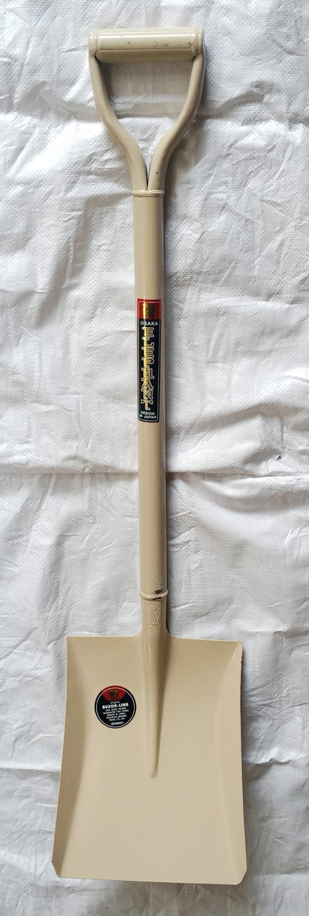 YUTONG Shovel Agro-toolz