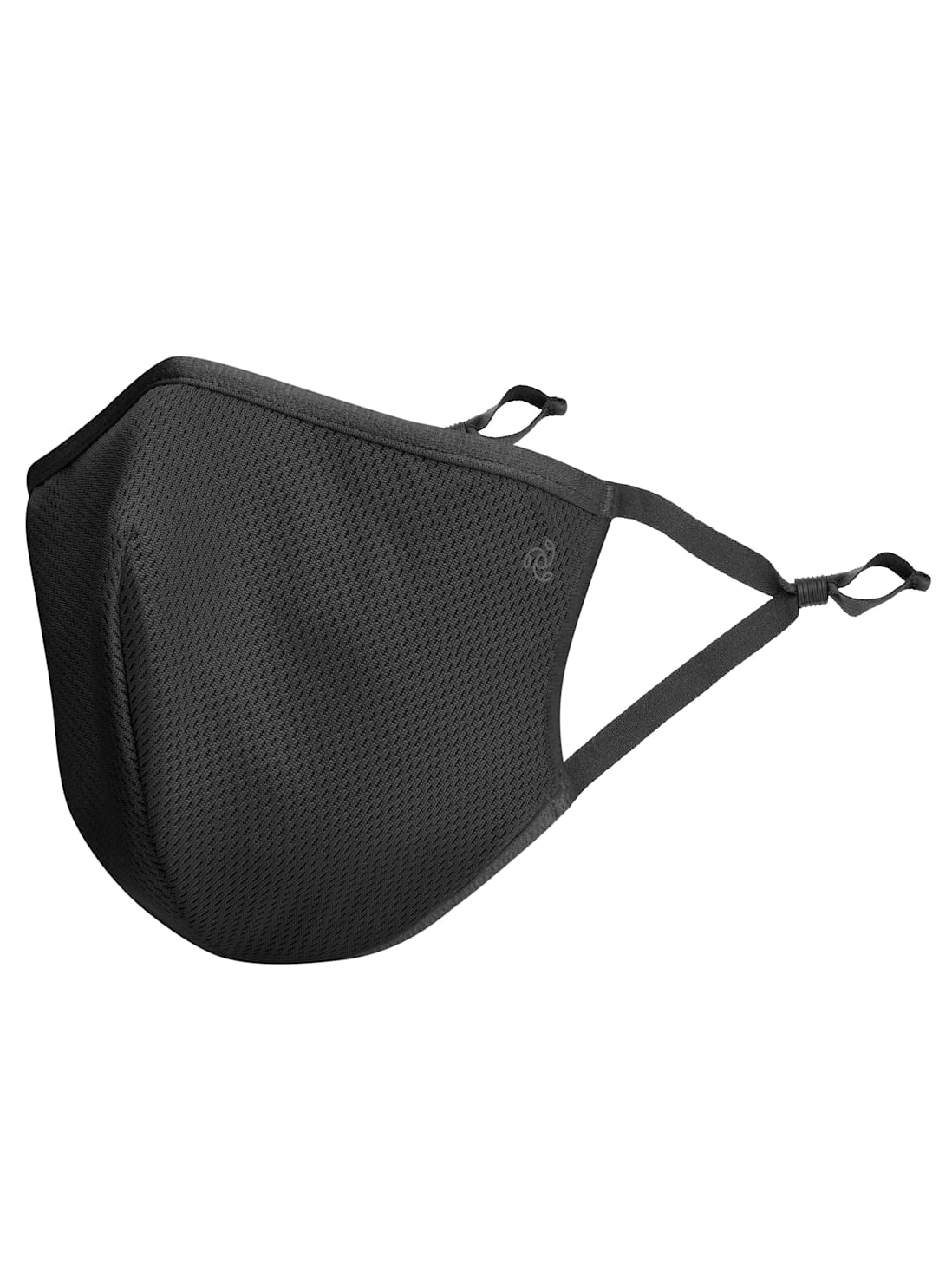 Why we need Nose Masks? Origins, Applications, and Health Considerations