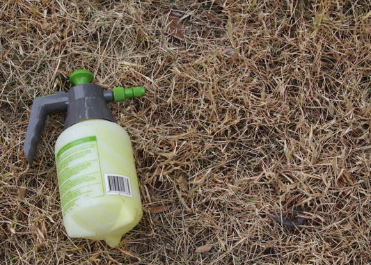 The Glyphosate Herbicides: Understanding the Controversy and Science