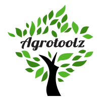 Agrotoolz