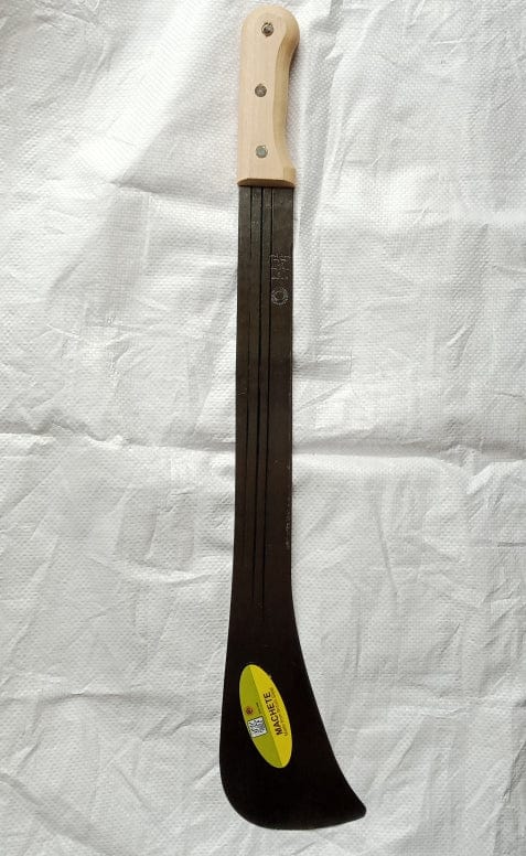 SUNFLOWER JK Machete Agro-toolz 410