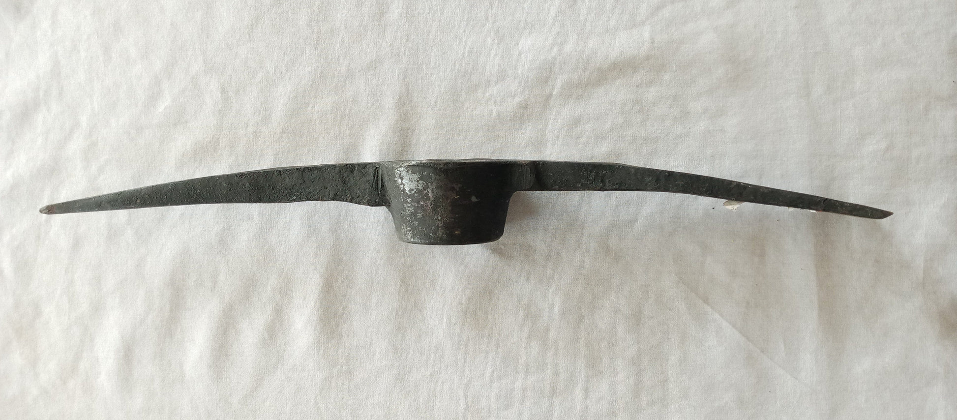 Digger Pick Axe Agro-toolz