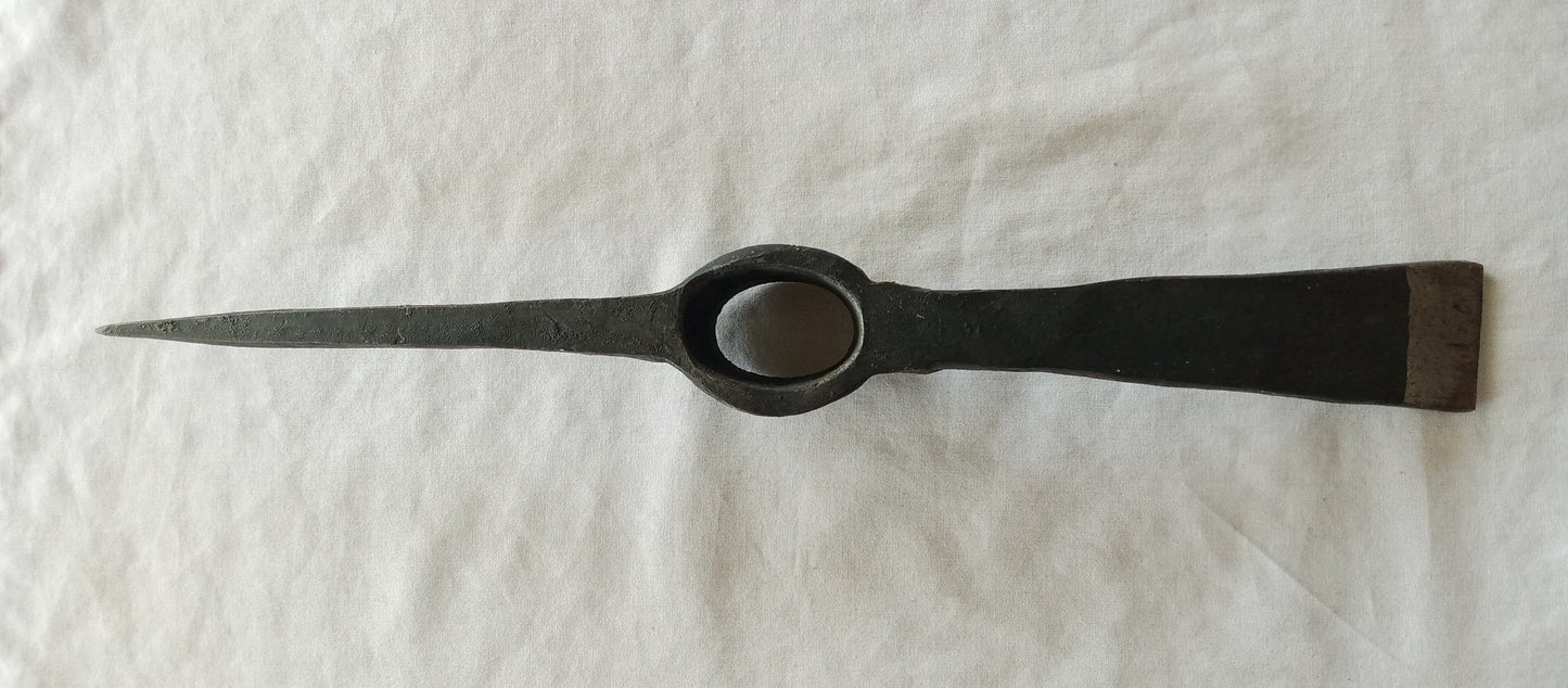 Digger Pick Axe Agro-toolz