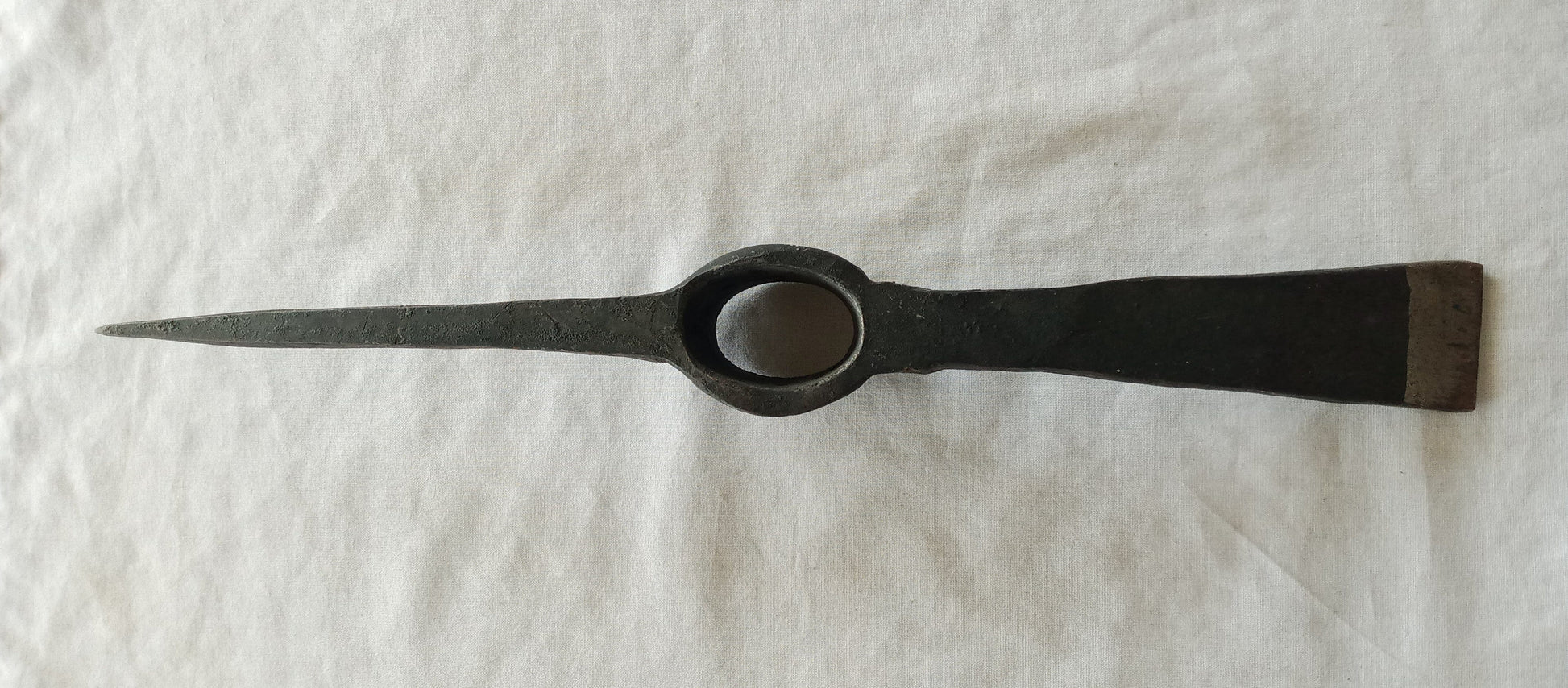 Digger Pick Axe Agro-toolz