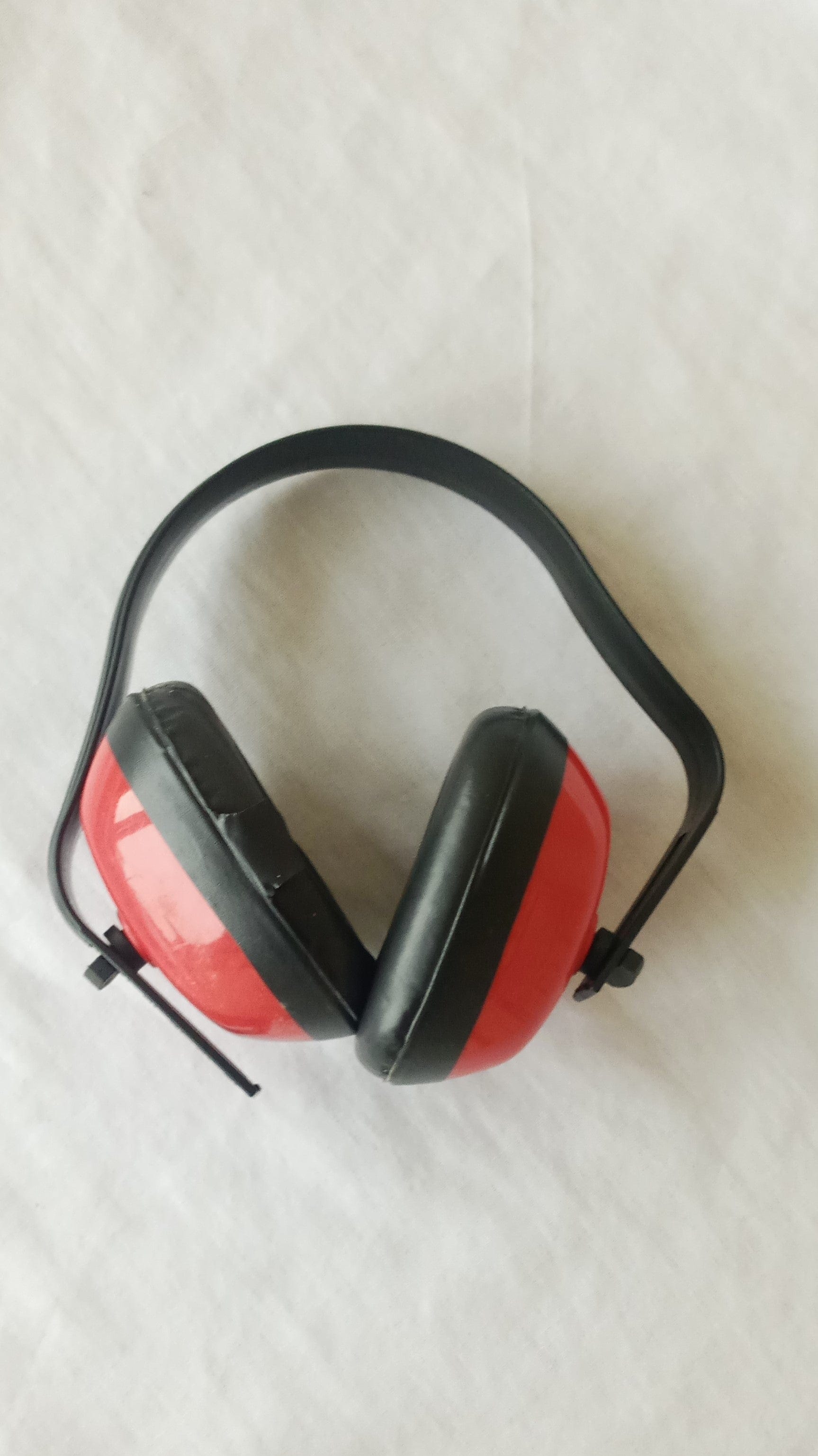 Earmuffs Agro-toolz