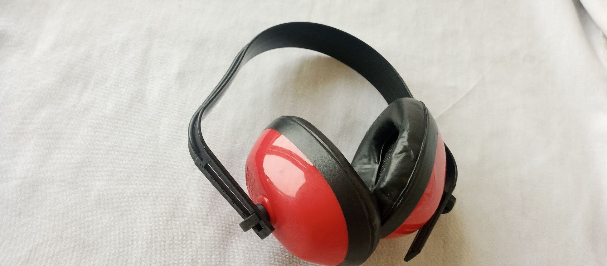 Earmuffs Agro-toolz