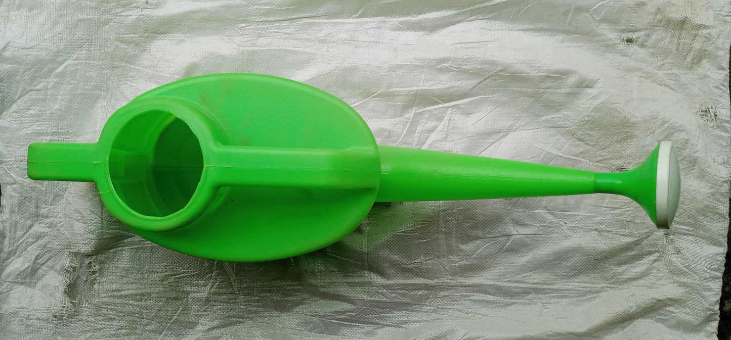 Garden Watering Can Agro-toolz