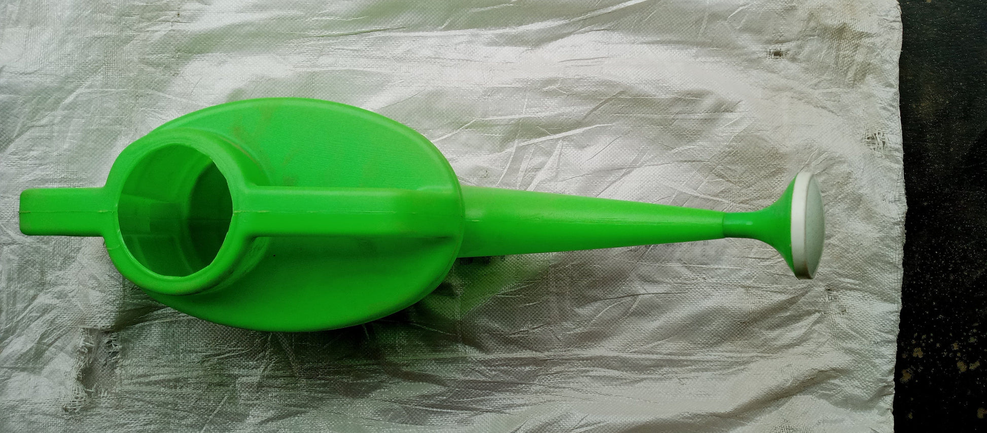 Garden Watering Can Agro-toolz