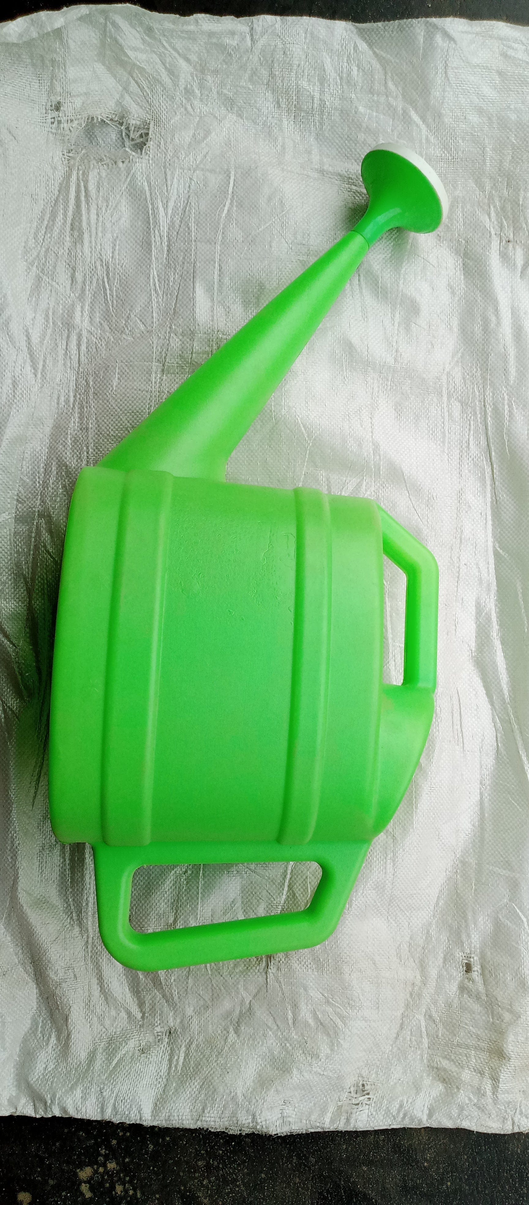 Garden Watering Can Agro-toolz