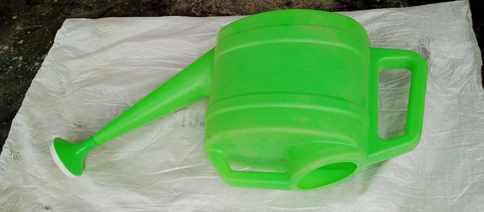Garden Watering Can Agro-toolz