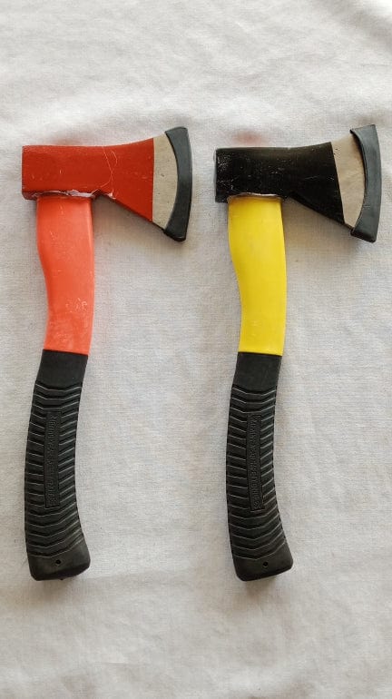 Hatchet Axe Agro-toolz