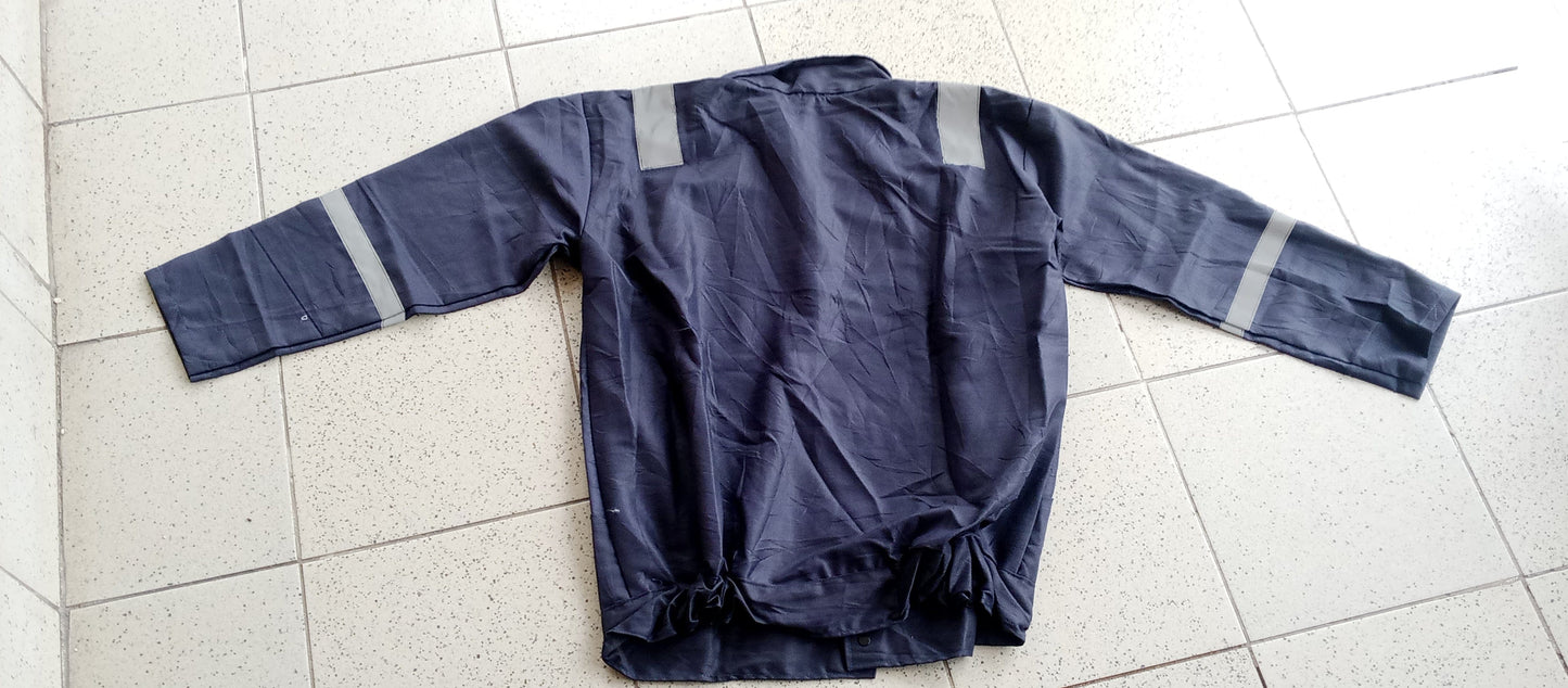 Safety Coveralls, Suits and Pants Agro-toolz