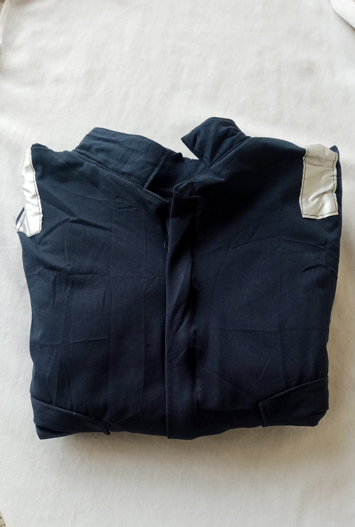 Safety Coveralls, Suits and Pants Agro-toolz