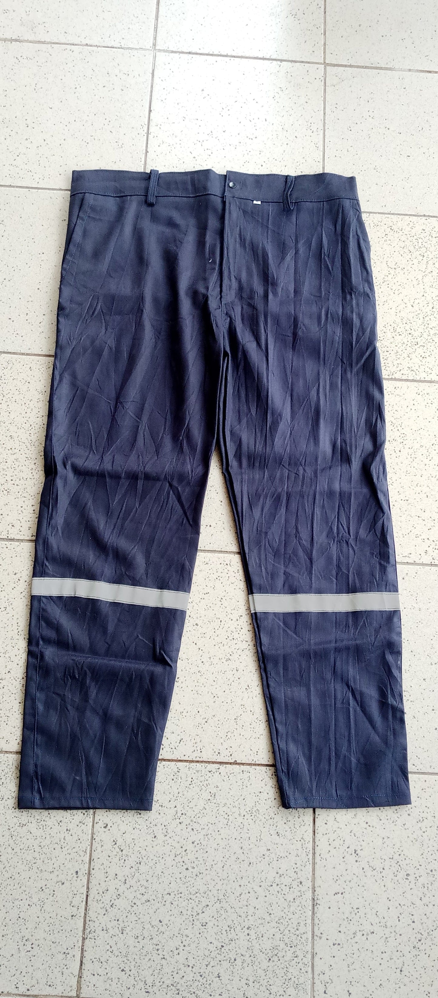 Safety Coveralls, Suits and Pants Agro-toolz