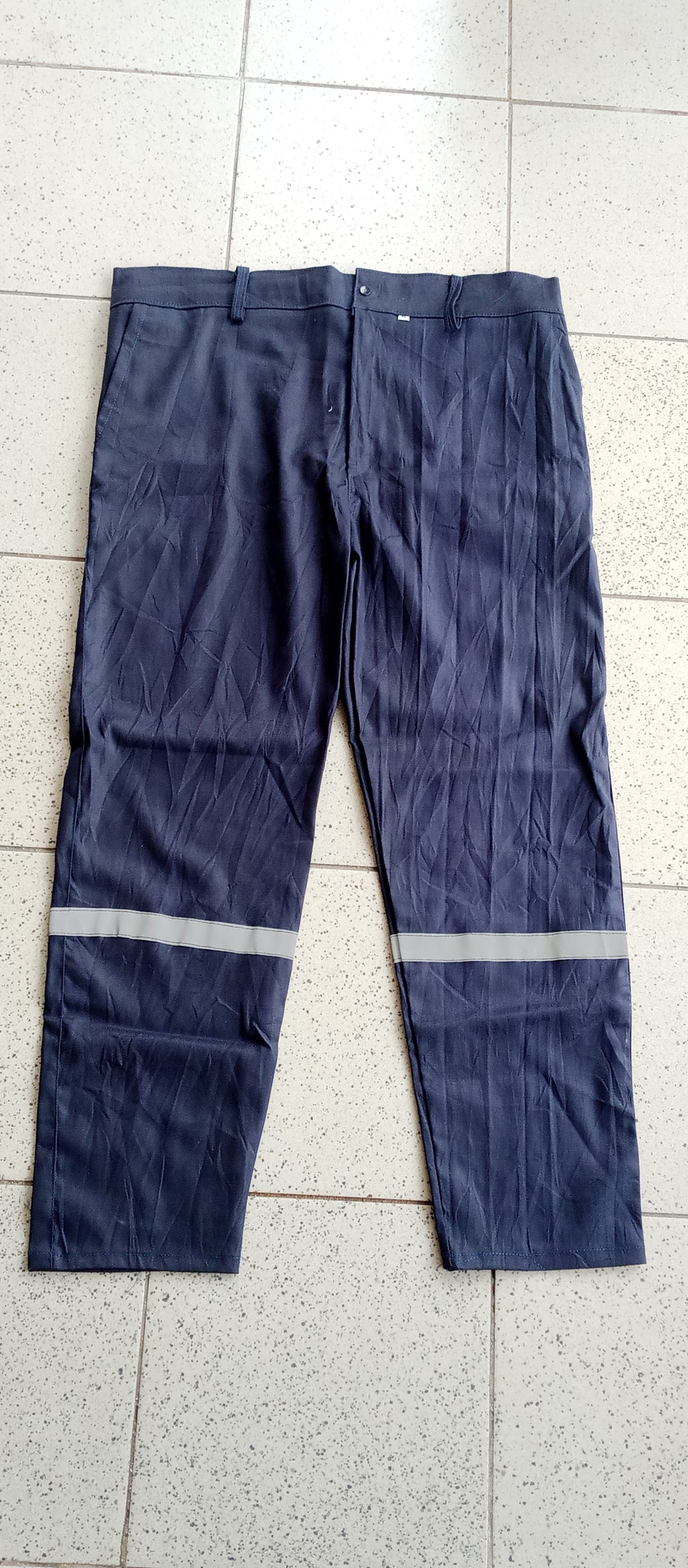 Safety Coveralls, Suits and Pants Agro-toolz