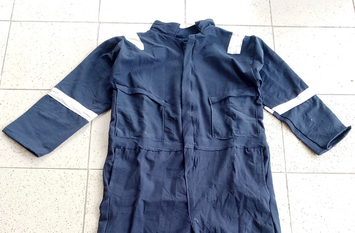 Safety Coveralls, Suits and Pants Agro-toolz