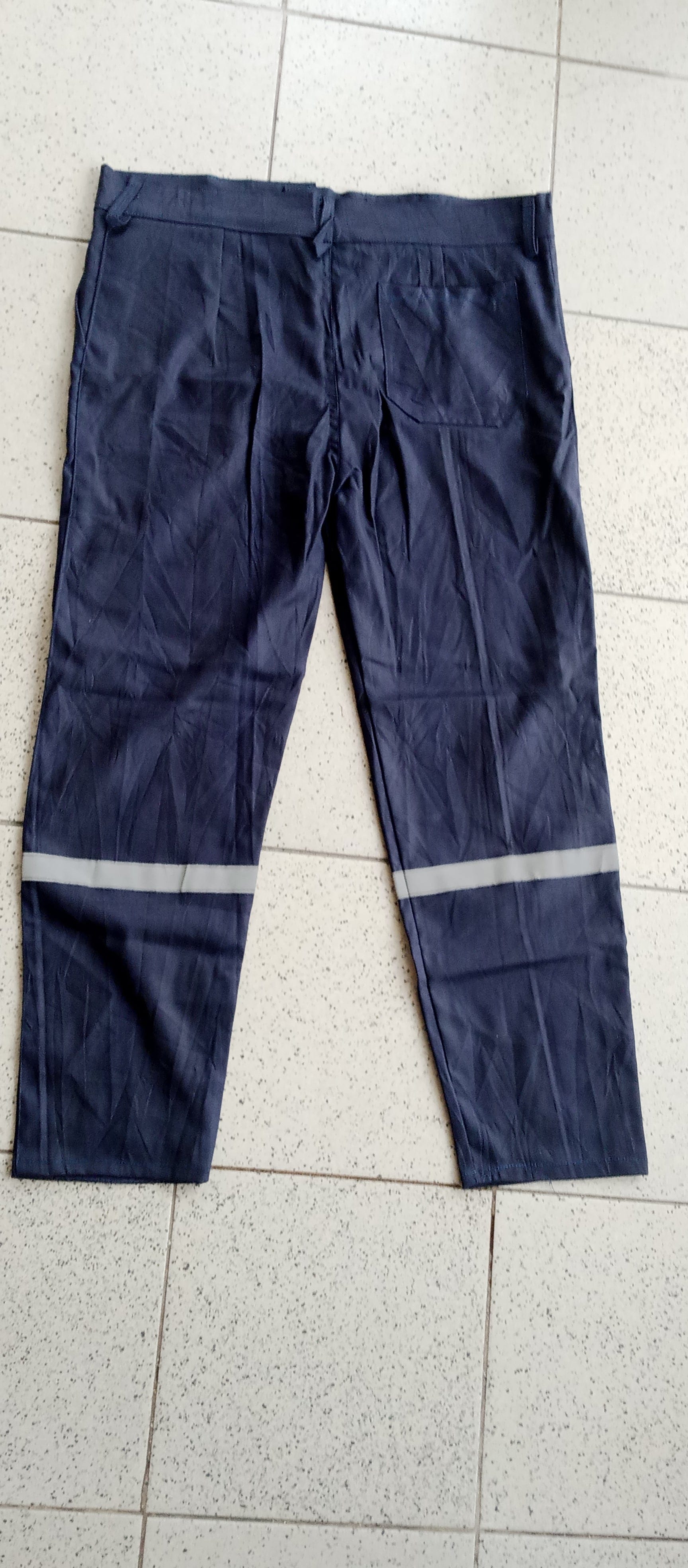 Safety Coveralls, Suits and Pants Agro-toolz