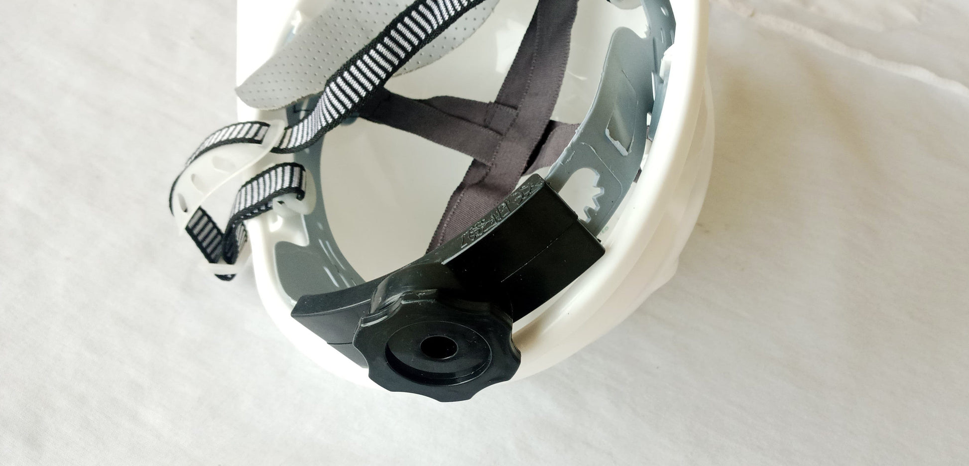 Safety helmet Agro-toolz