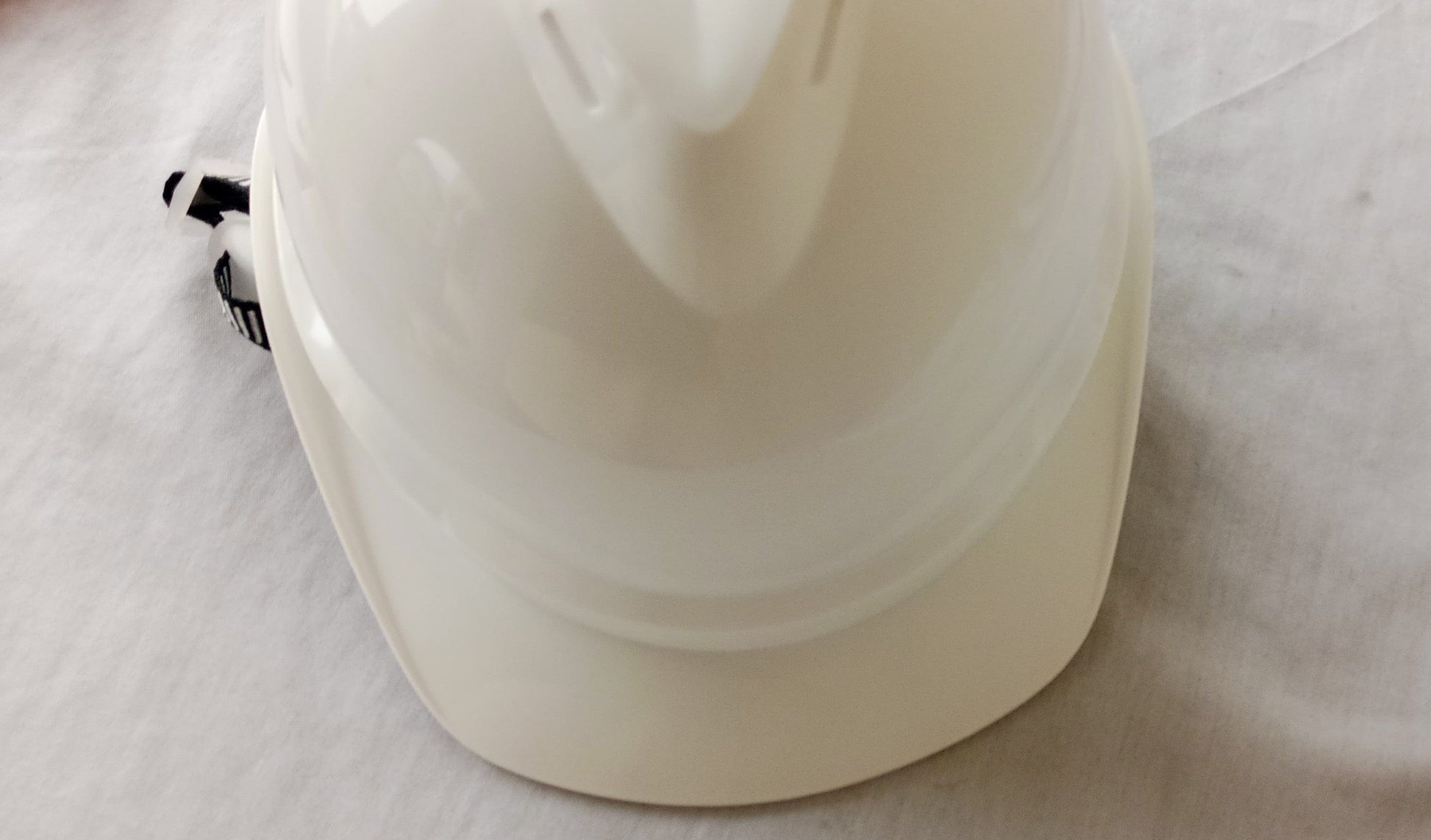 Safety helmet Agro-toolz