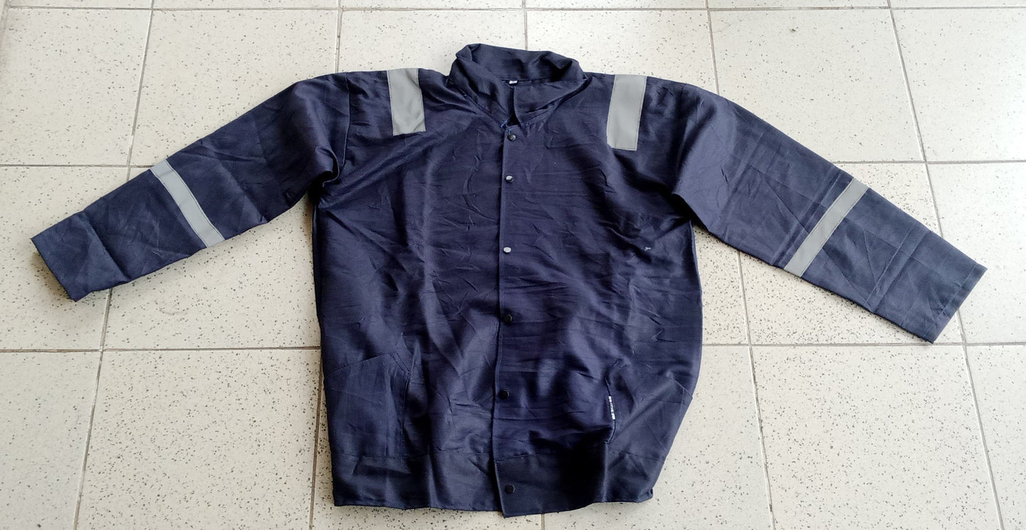 Safety Coveralls, Suits and Pants Agro-toolz Safety Suits & Pants