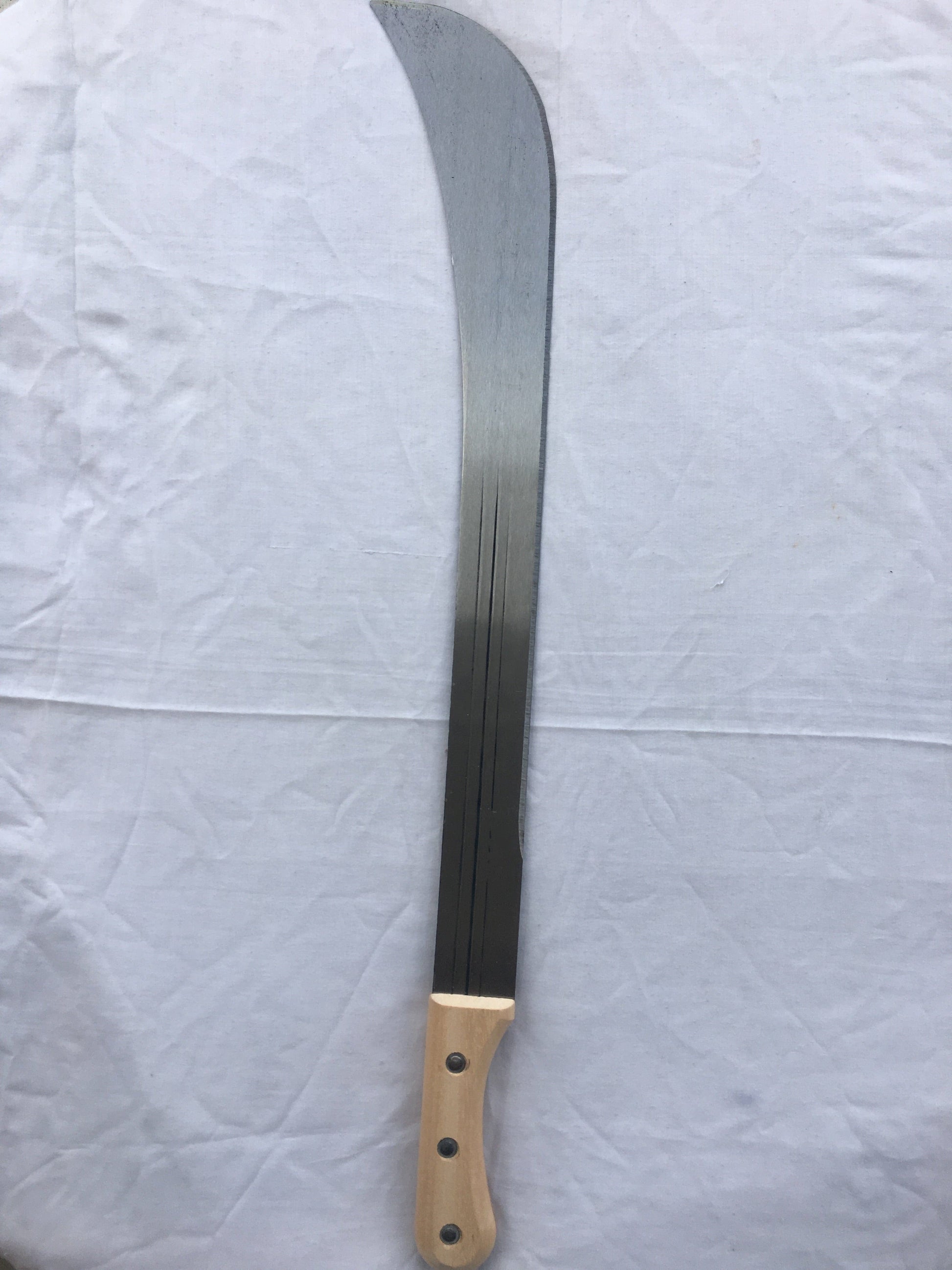 SUNFLOWER JK Machete Agro-toolz