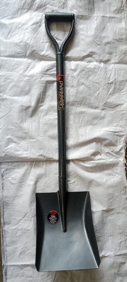 YUTONG Shovel Agro-toolz